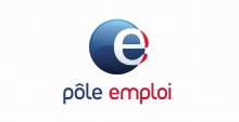 Logo Pole Emploi