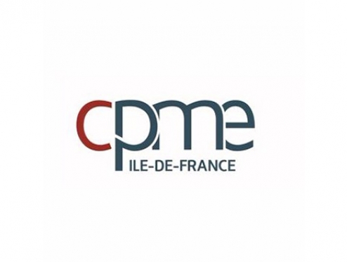 logo-cpme-idf_472x350.jpg